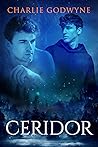 Ceridor (Danubian #4) Ceridor (Danubian #4)