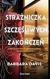 Strażniczka szczę...