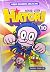 Hatori Si Ninja Cilik #10