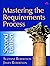Mastering the Requirements Process