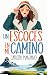 Un escocés en mi camino by Carlota Manzano