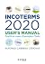 Incoterms 2020. User’s manual