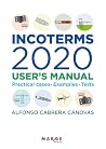 Incoterms 2020. U...