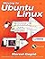 Moving to Ubuntu Linux