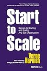 Start to Scale: S...