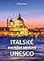 Italské kulturní dědictví UNESCO