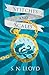 Stitches and Scales by S. N. Lloyd Stitches and Scales by S. N. Lloyd