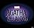 Marvel Television's Agatha All Along: The Art Of The Series Slipcase