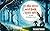 To The Moon and Back With Y...
