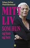 Mitt liv som hun ...