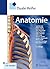 Duale Reihe Anatomie