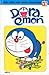 Doraemon Buku Ke-12