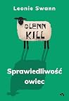 Glennkill. Sprawi...