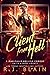 Client from Hell (A Magically Hellish Comedy (with a Body Count))