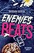 Enemies Beats: The Hangover...