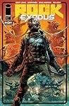 Rook: Exodus #3