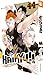 Haikyu!! - Band 44