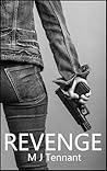 Revenge