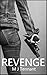Revenge (Love in London #3)