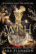 Wish
