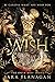 Wish (Onyx Mist #1)