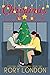 Christmas Comeback (Coleman...