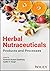 Herbal Nutraceuticals by Santosh Kumar Upadhyay