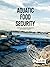 Aquatic Food Security