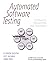 Automated Software Testing by Elfriede Dustin