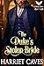 The Duke’s Stolen Bride (St...