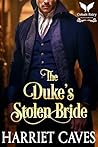 The Duke’s Stolen...