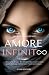 Amore infinito: [Age gap, i...
