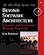 Beyond Software Architectur...