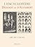 Art du cheval (L'Encyclopédie Diderot & d'Alembert)
