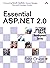 Essential ASP.NET 2.0 (Micr...