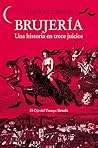 Brujería. Una his...