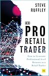The Pro Retail Tr...