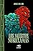 Los muertos no reclaman by Jorge R. del Río