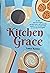 Kitchen Grace