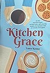 Kitchen Grace