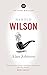 Harold Wilson by Alan Johnson