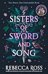 Sisters of Sword ...