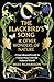 The Blackbird's Song & Othe...