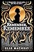 Remember, Remember