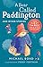 A Bear Called Paddington and Other Stories
