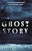 Ghost Story
