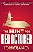 The Hunt for Red October