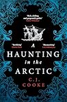 A Haunting in the...