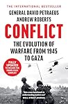 Conflict: A Milit...