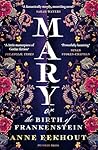 Mary: or, the Bir...